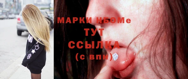 мдпв Горняк