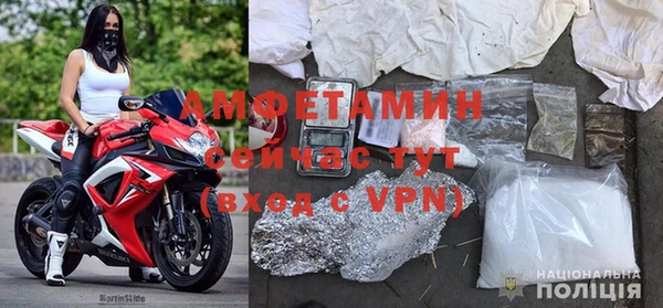 мдпв Горняк