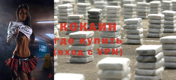 мдпв Горняк
